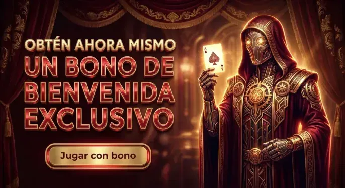 Gamdom Casino